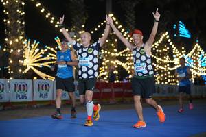 BIB: 42206, 40283
                            <button type="button" onclick="openModal(21544091)" class="btn btn-primary btn-sm float-right btn-popup" data-toggle="modal" data-target=".modal-high-quality">
                        <i class="fas fa-shopping-cart"></i> Add to Cart
                    </button>
                                            <button type="button" onclick="isThisMe(21544091, true)" class="btn btn-success btn-sm float-right btn-popup btn-isme hidden" data-toggle="tooltip" data-placement="bottom" title="นี่คือรูปของคุณใช่ไหม คลิกที่นี่เพื่อเอาเข้าอัลบั้ม">
                        <i class="fas fa-plus"></i> Add to album
                    </button>
                    <button type="button" onclick="isThisMe(21544091, false)" class="btn btn-warning btn-sm float-right btn-popup btn-isnotme hidden">
                        <i class="fas fa-ban"></i> Remove from album
                    </button>